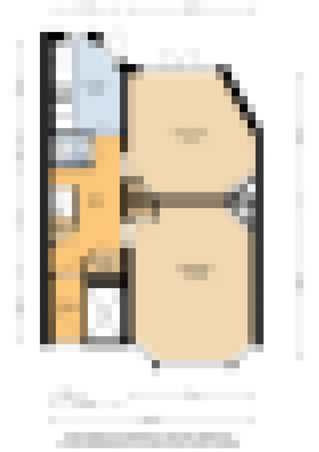 Dorus Rijkersstraat 3 Groningen thumbnail 45