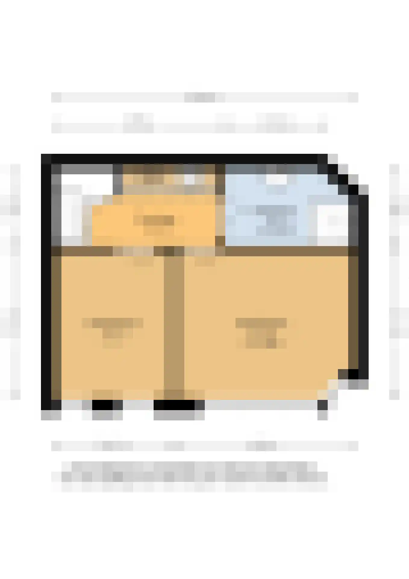 Dorus Rijkersstraat 3 Groningen thumbnail 47