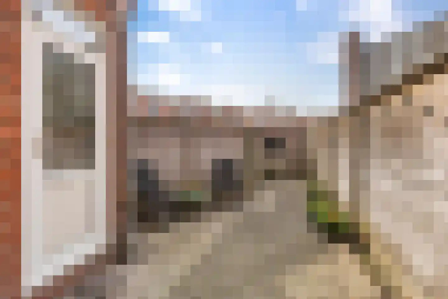 Dorus Rijkersstraat 3 Groningen thumbnail 5