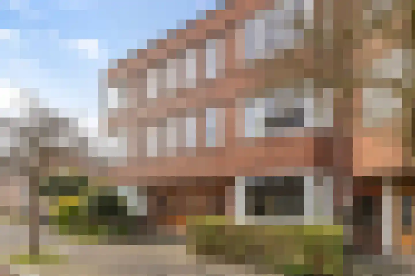 Dorus Rijkersstraat 3 Groningen thumbnail 7