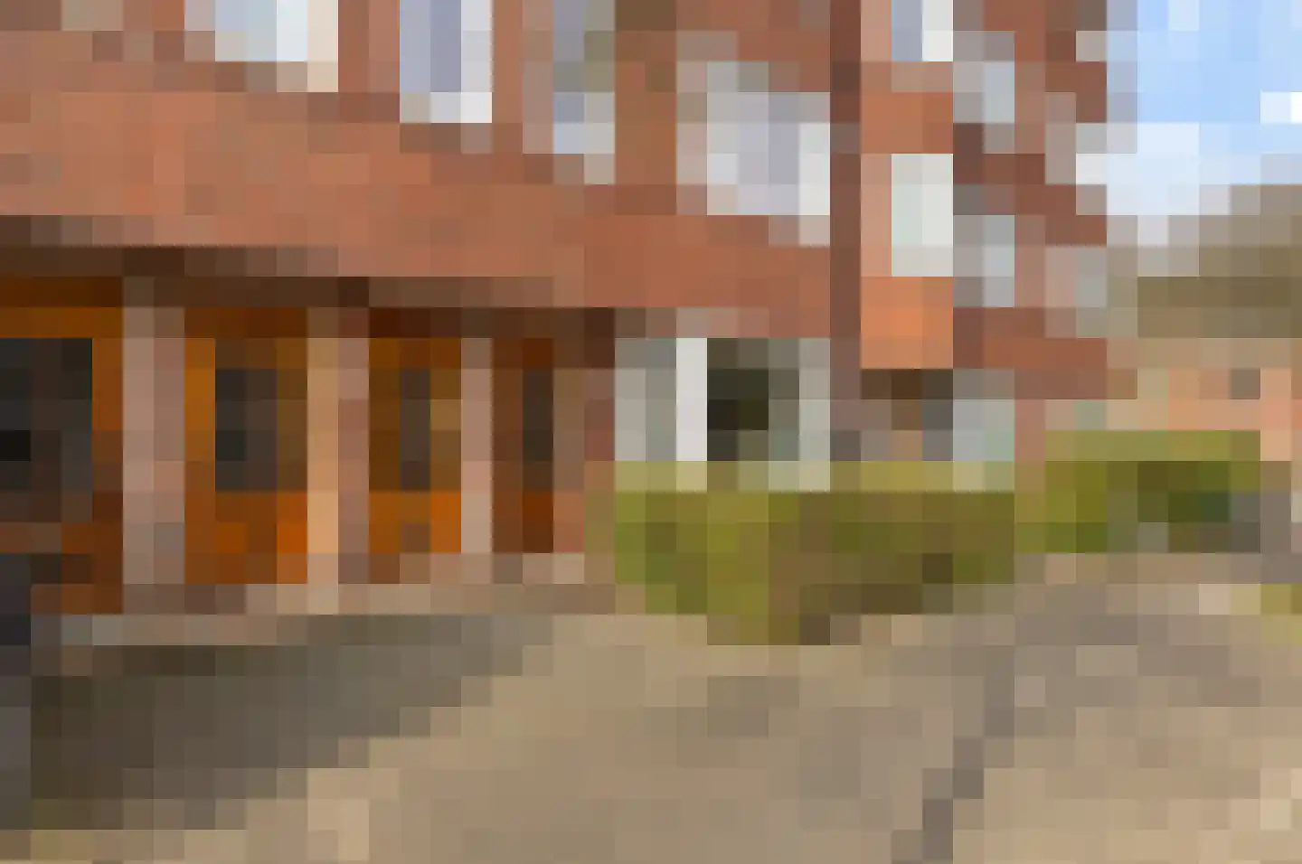 Dorus Rijkersstraat 3 Groningen thumbnail 8