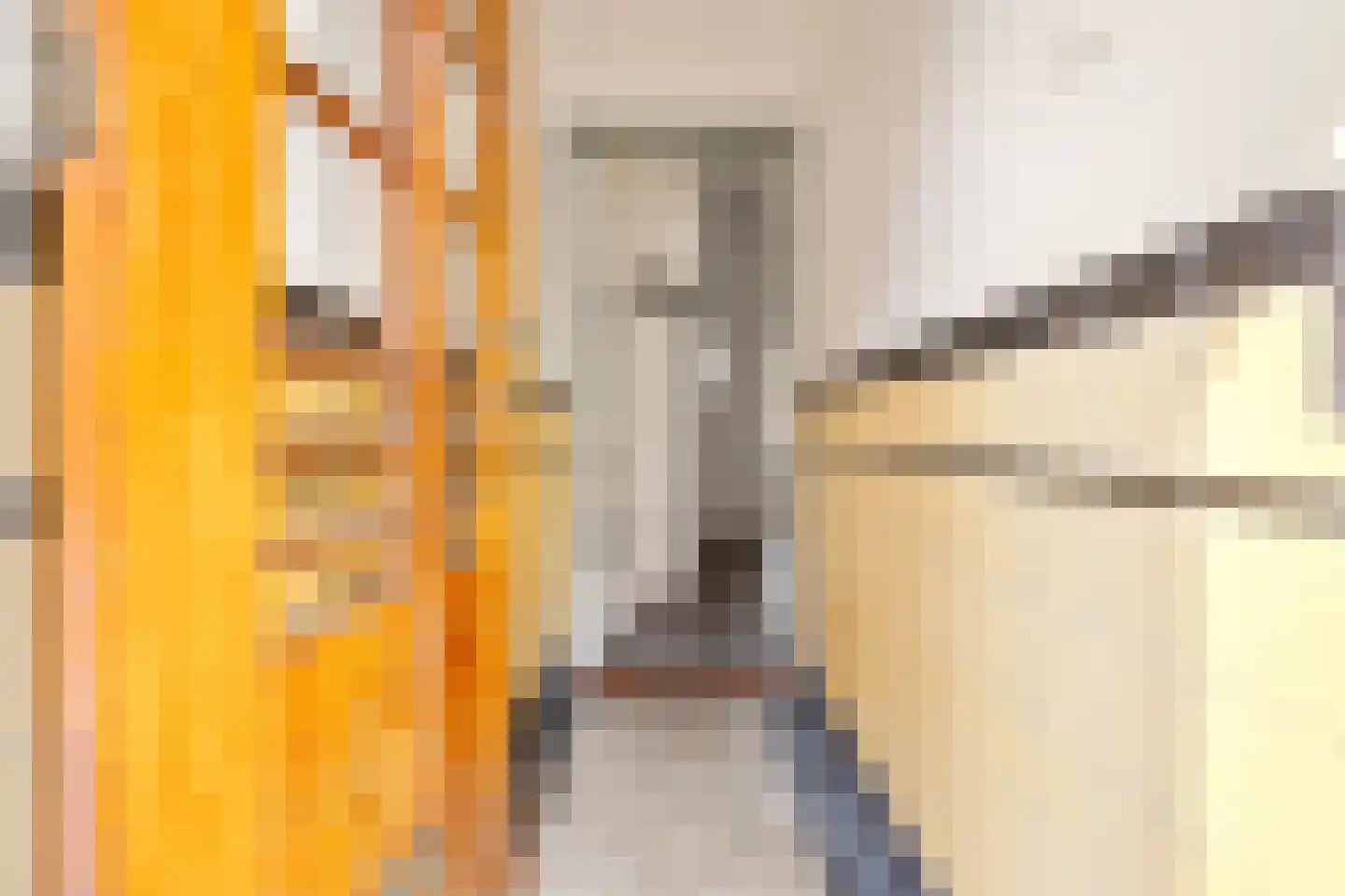 Dorus Rijkersstraat 3 Groningen thumbnail 9