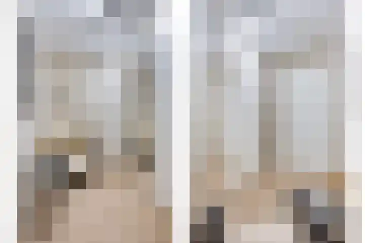 Dorus Rijkersstraat 3 Lisse thumbnail 16
