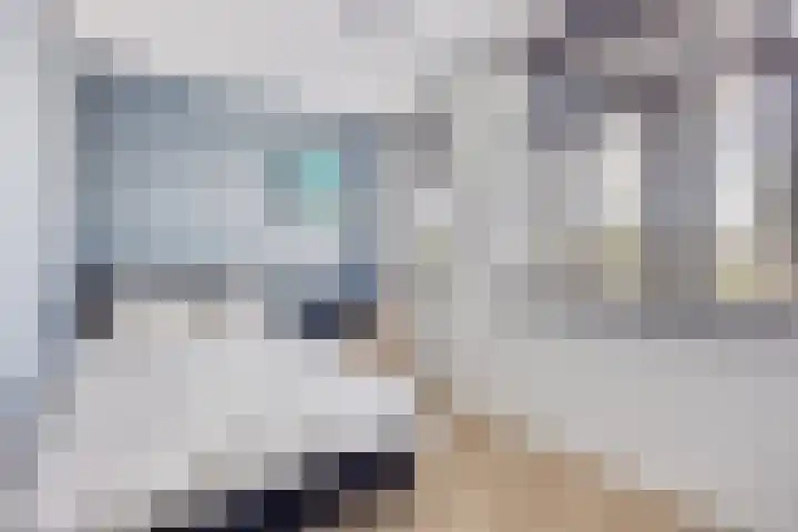 Dorus Rijkersstraat 3 Lisse thumbnail 17