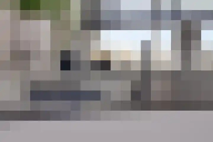 Dorus Rijkersstraat 3 Lisse thumbnail 20