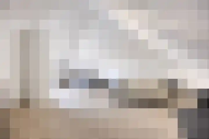 Dorus Rijkersstraat 3 Lisse thumbnail 24