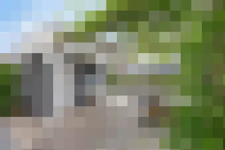 Dorus Rijkersstraat 3 Lisse thumbnail 26