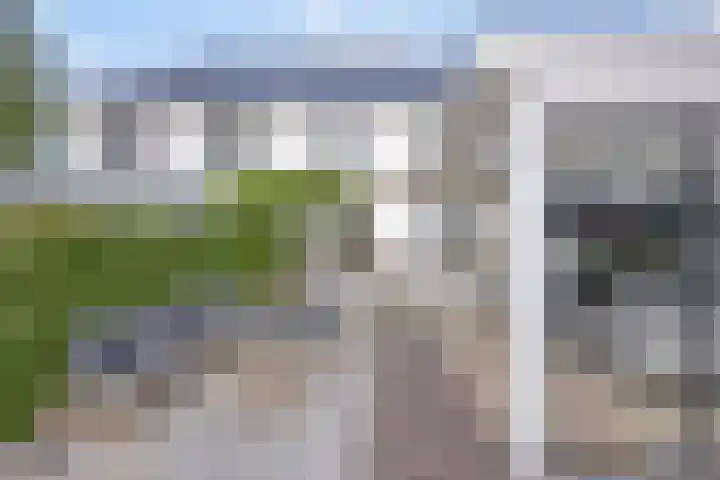 Dorus Rijkersstraat 3 Lisse thumbnail 27