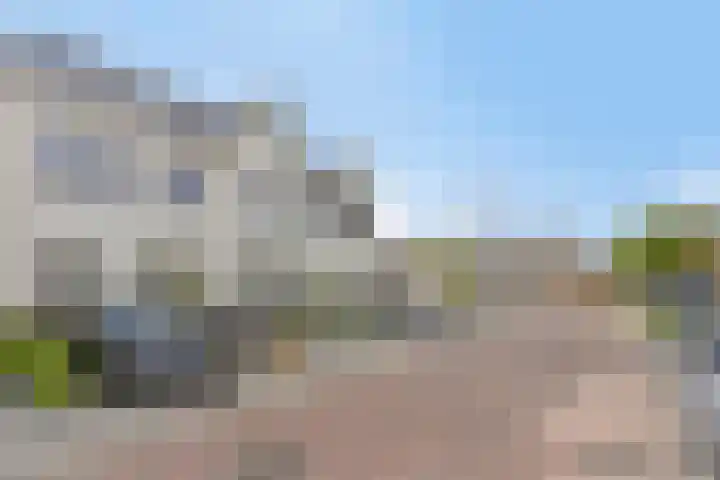 Dorus Rijkersstraat 3 Lisse thumbnail 30