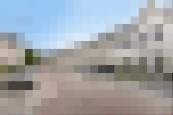 Dorus Rijkersstraat 3 Lisse thumbnail 31