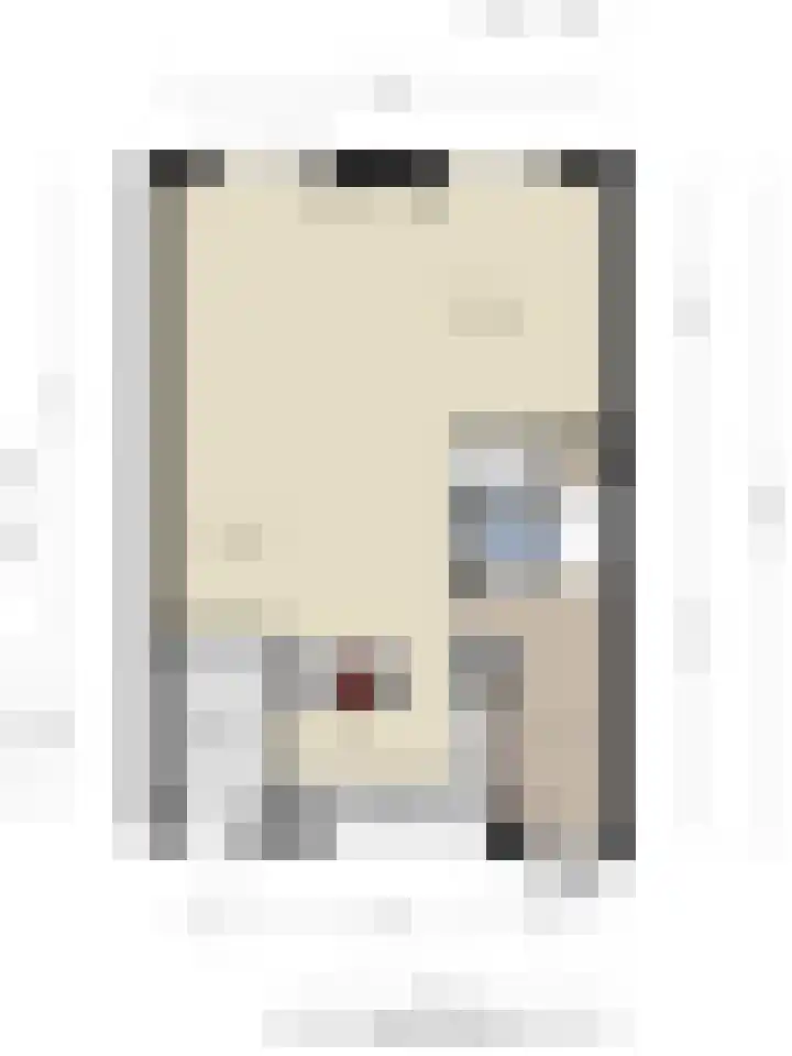 Dorus Rijkersstraat 3 Lisse thumbnail 32