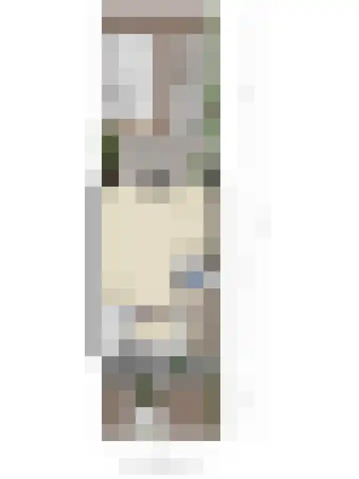 Dorus Rijkersstraat 3 Lisse thumbnail 33