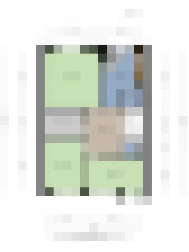 Dorus Rijkersstraat 3 Lisse thumbnail 35