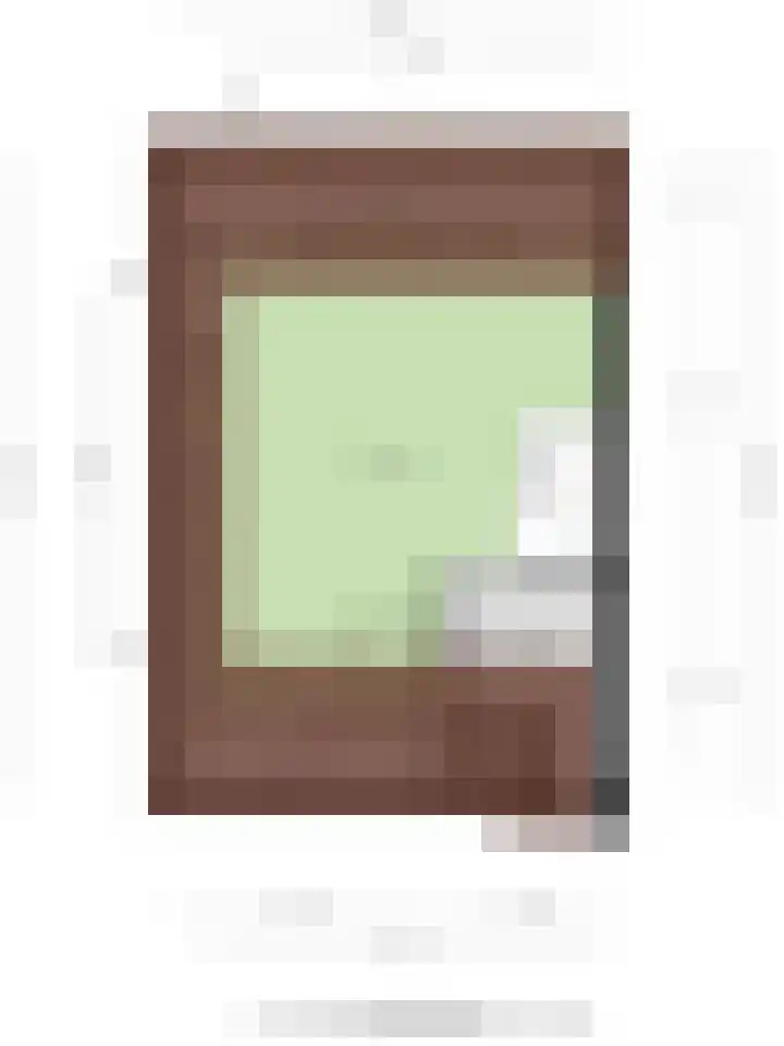 Dorus Rijkersstraat 3 Lisse thumbnail 36