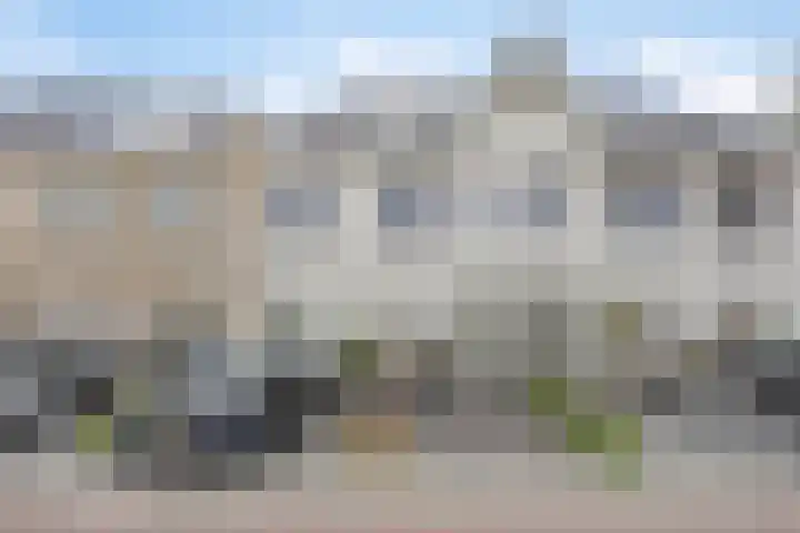 Dorus Rijkersstraat 3 Lisse thumbnail 42