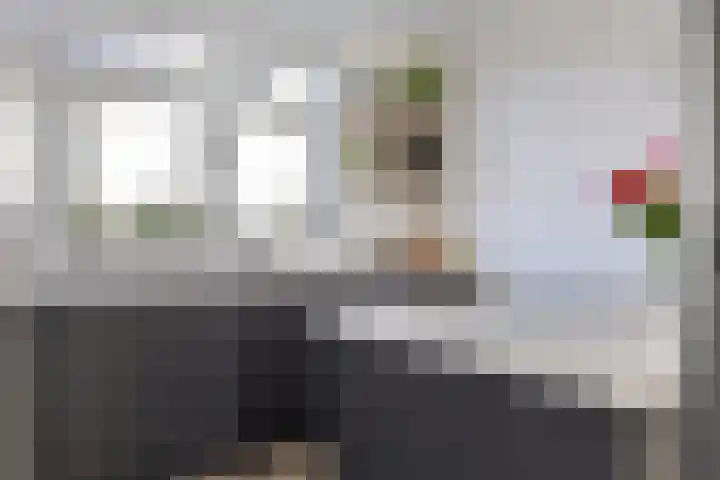 Dorus Rijkersstraat 3 Lisse thumbnail 5