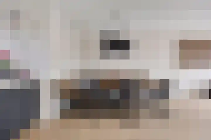 Dorus Rijkersstraat 3 Lisse thumbnail 6