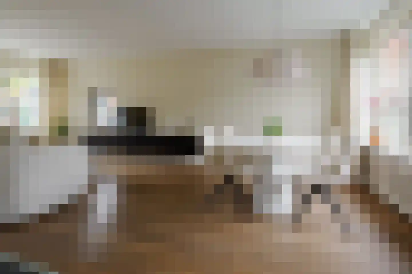 Dorus Rijkersstraat 37 Borne thumbnail 10