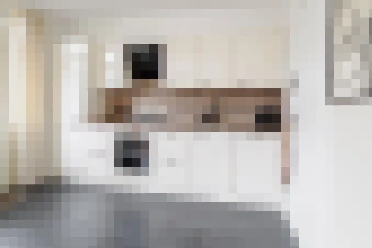 Dorus Rijkersstraat 37 Borne thumbnail 11