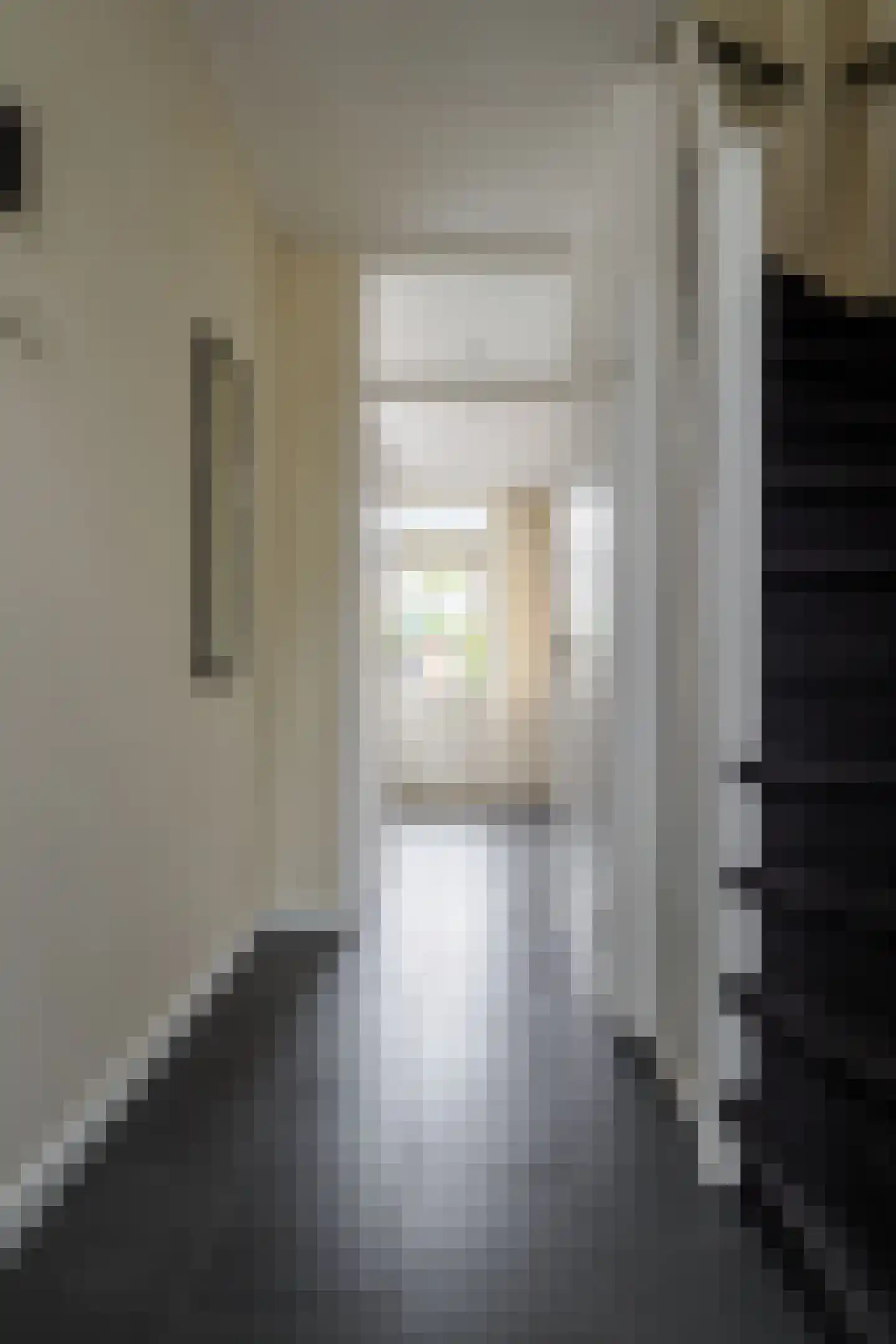 Dorus Rijkersstraat 37 Borne thumbnail 14