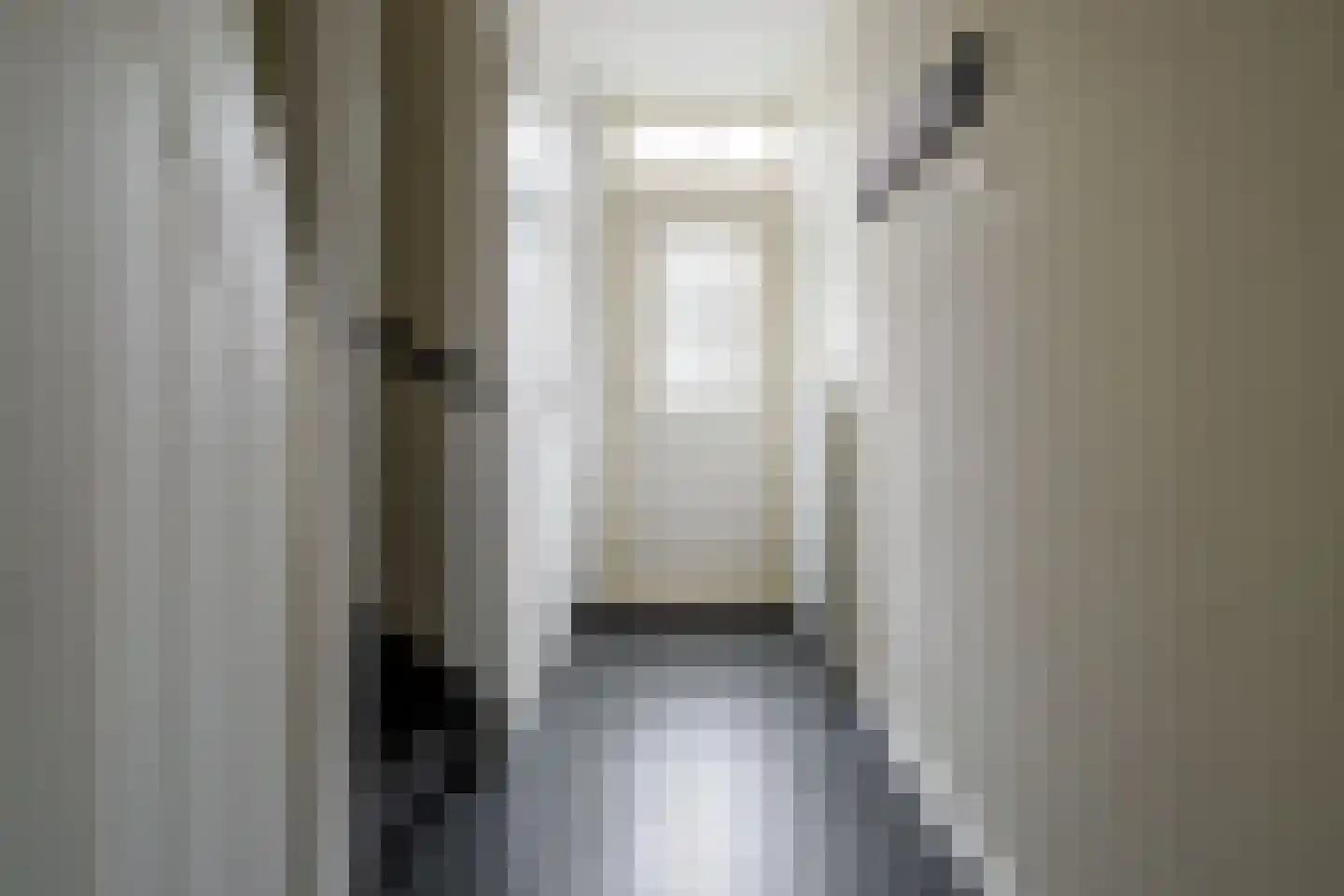 Dorus Rijkersstraat 37 Borne thumbnail 15