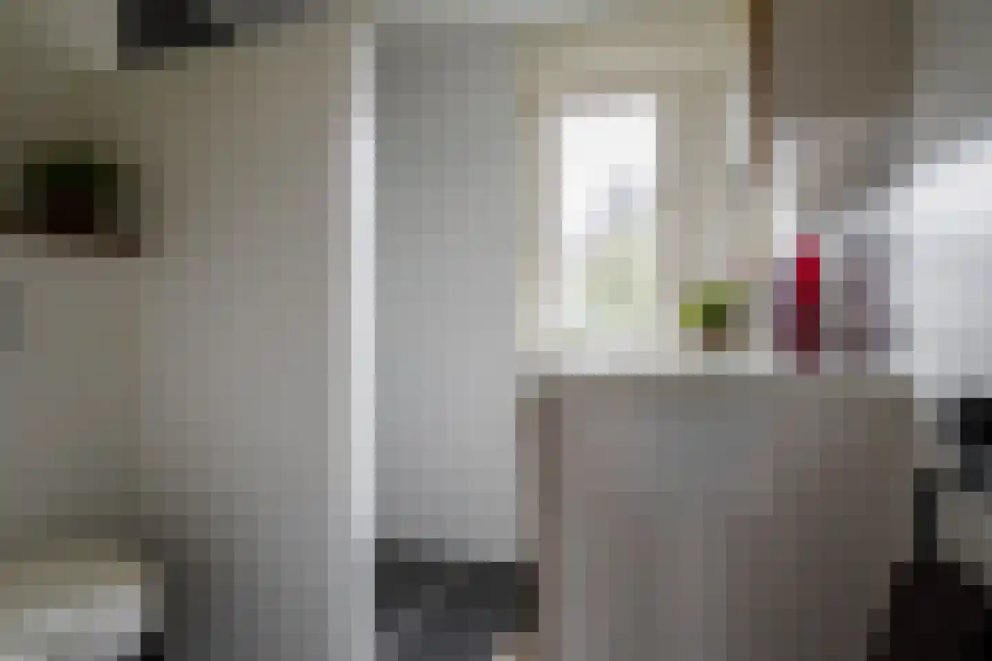 Dorus Rijkersstraat 37 Borne thumbnail 16