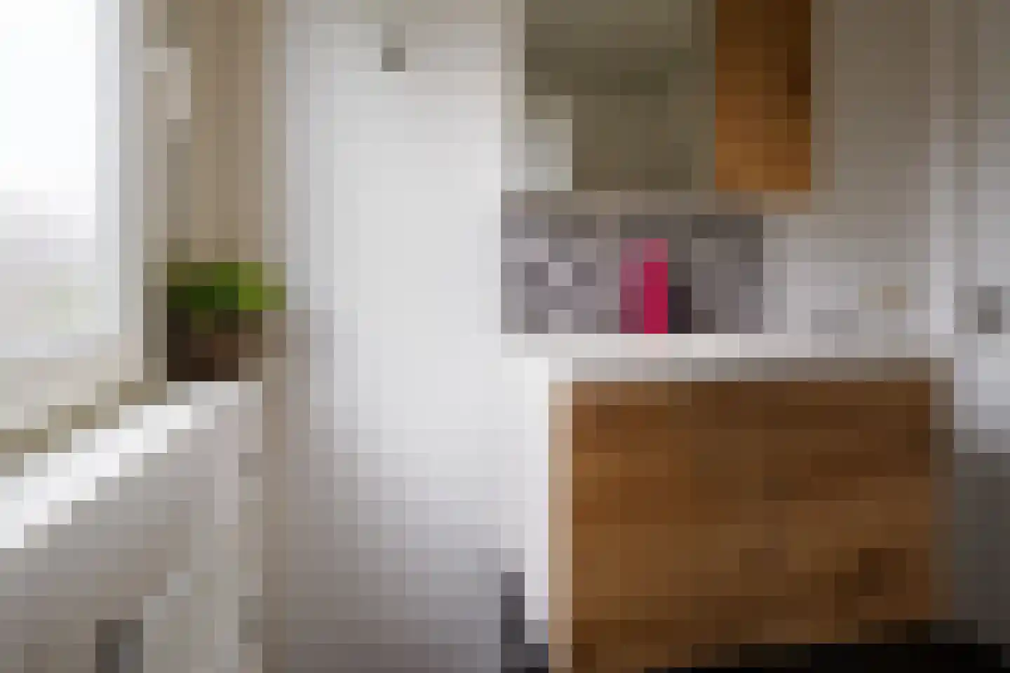 Dorus Rijkersstraat 37 Borne thumbnail 17