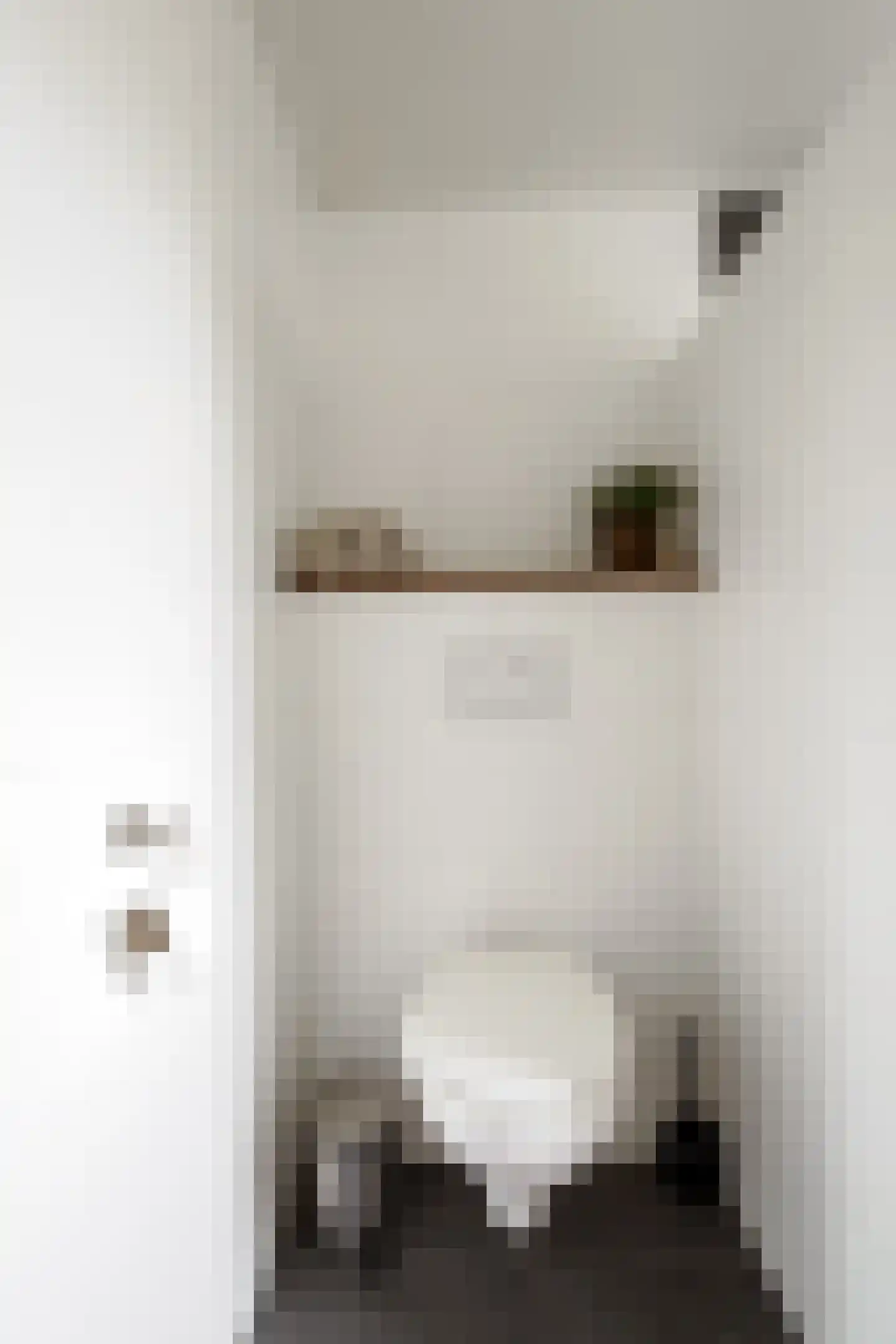 Dorus Rijkersstraat 37 Borne thumbnail 19