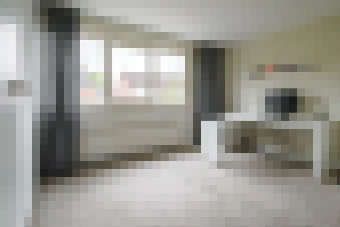 Dorus Rijkersstraat 37 Borne thumbnail 20