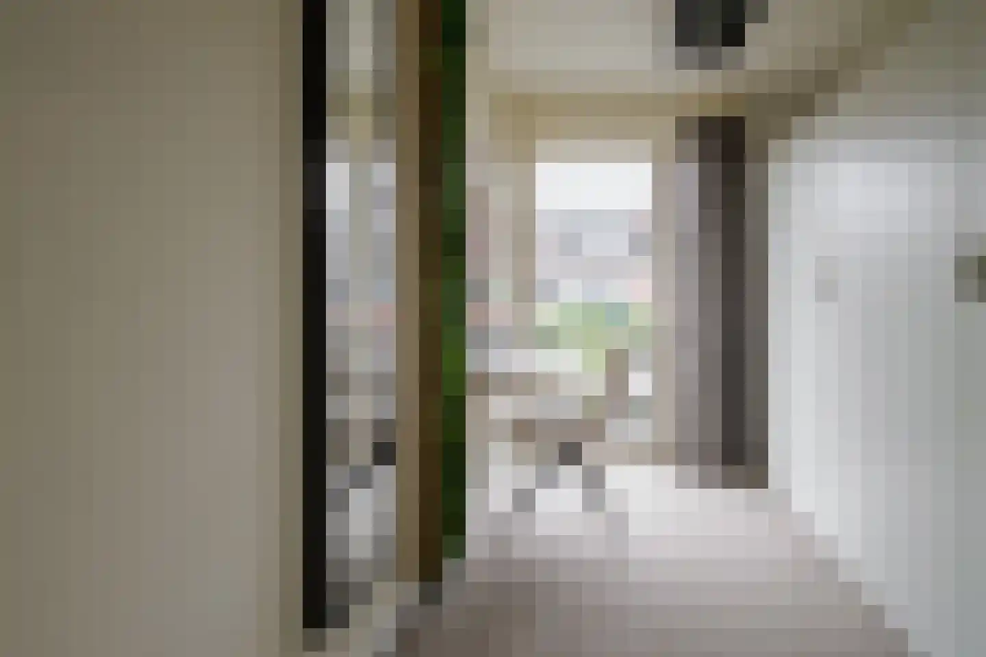 Dorus Rijkersstraat 37 Borne thumbnail 23