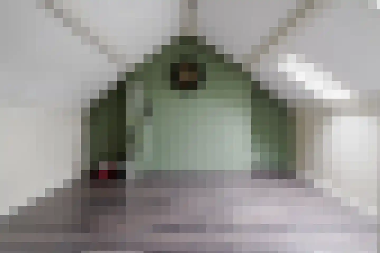 Dorus Rijkersstraat 37 Borne thumbnail 24