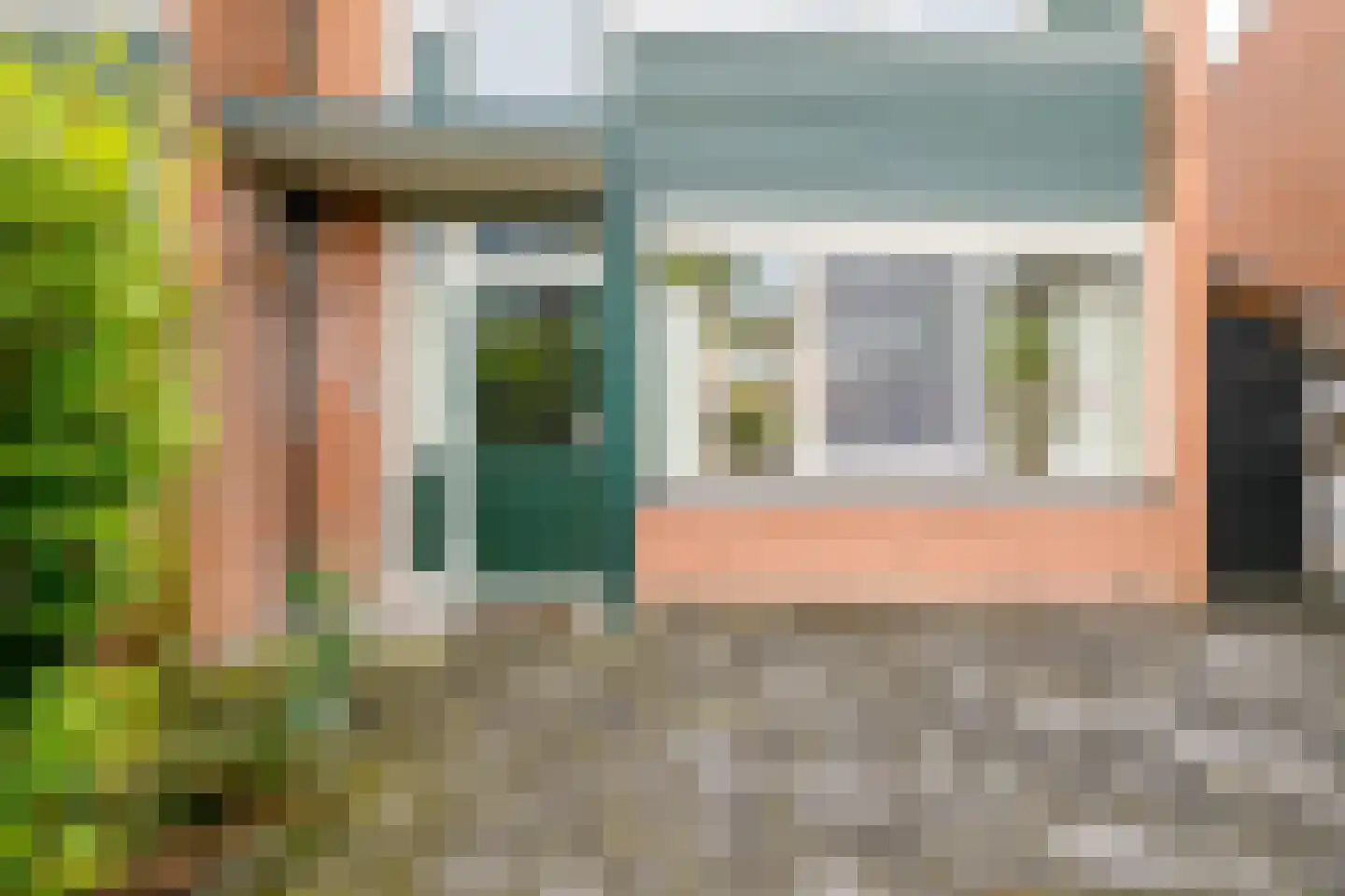 Dorus Rijkersstraat 37 Borne thumbnail 25