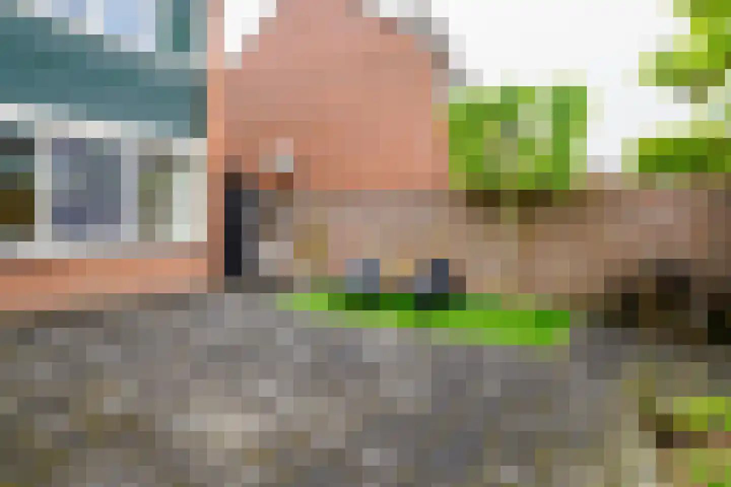 Dorus Rijkersstraat 37 Borne thumbnail 26