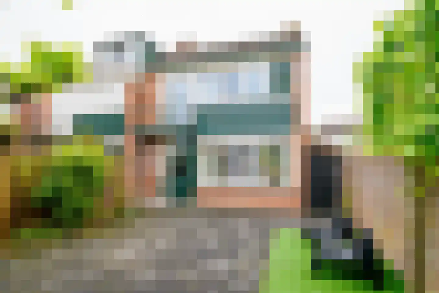 Dorus Rijkersstraat 37 Borne thumbnail 30
