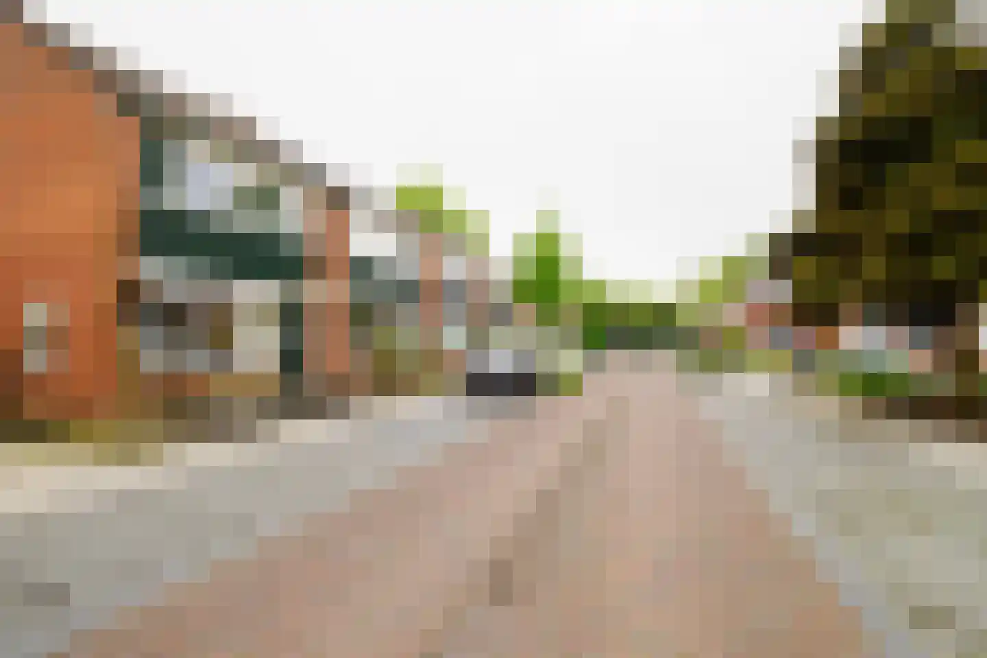 Dorus Rijkersstraat 37 Borne thumbnail 31