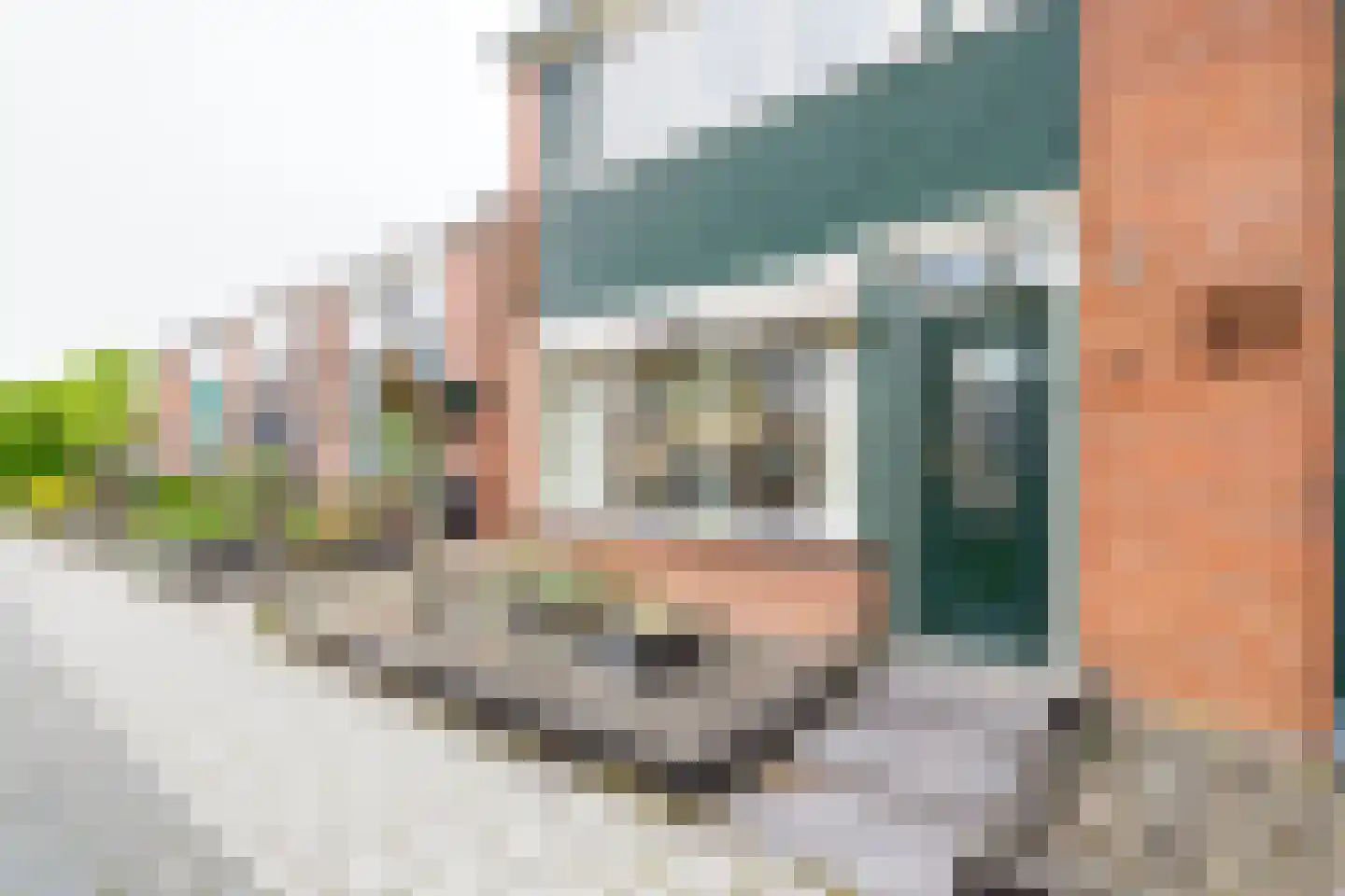 Dorus Rijkersstraat 37 Borne thumbnail 33