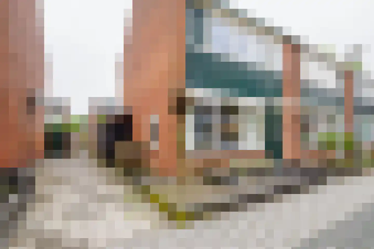 Dorus Rijkersstraat 37 Borne thumbnail 34