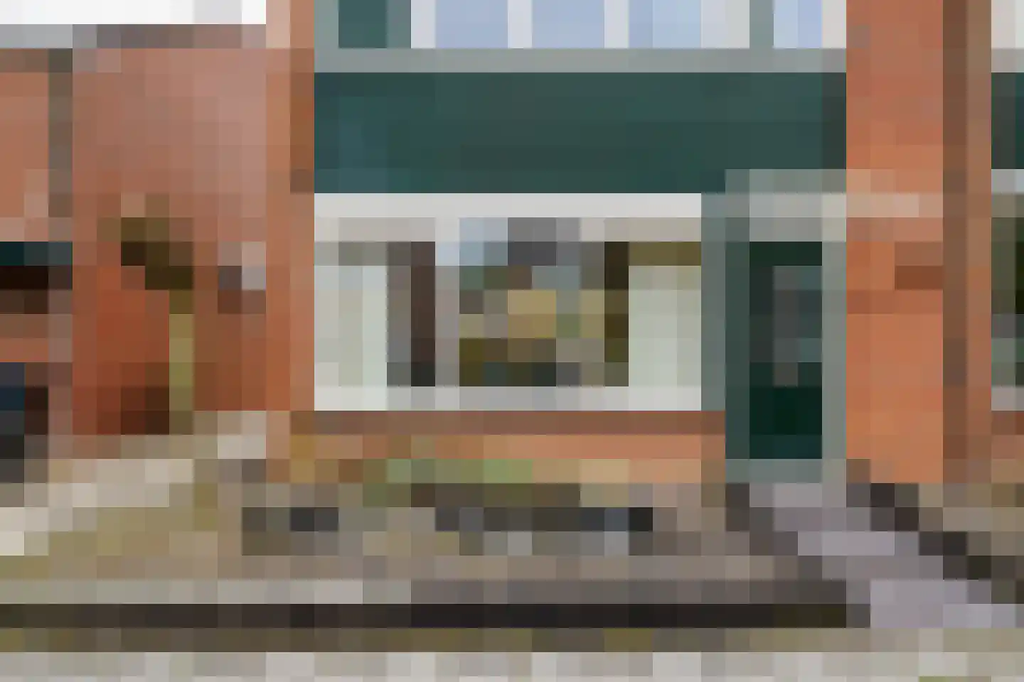 Dorus Rijkersstraat 37 Borne thumbnail 35