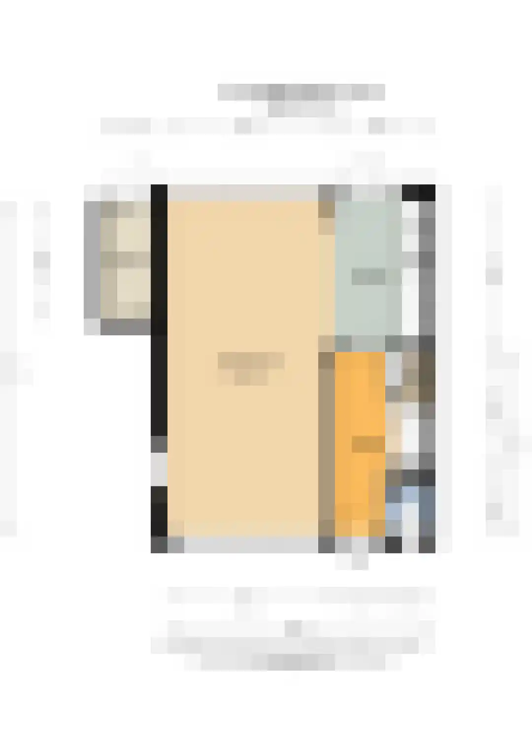 Dorus Rijkersstraat 37 Borne thumbnail 36