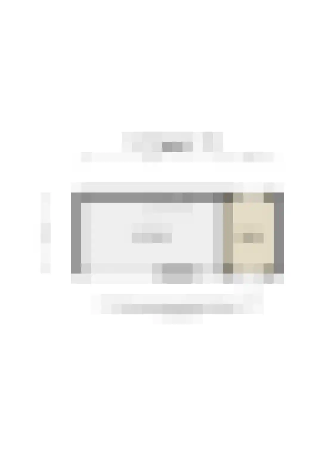 Dorus Rijkersstraat 37 Borne thumbnail 39