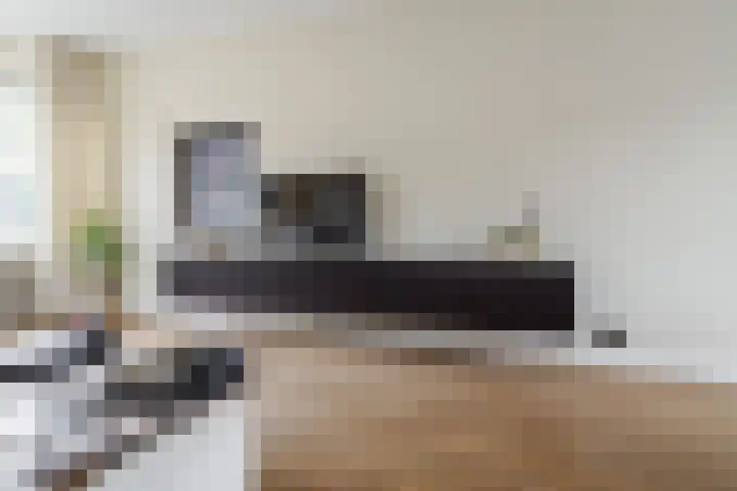 Dorus Rijkersstraat 37 Borne thumbnail 5