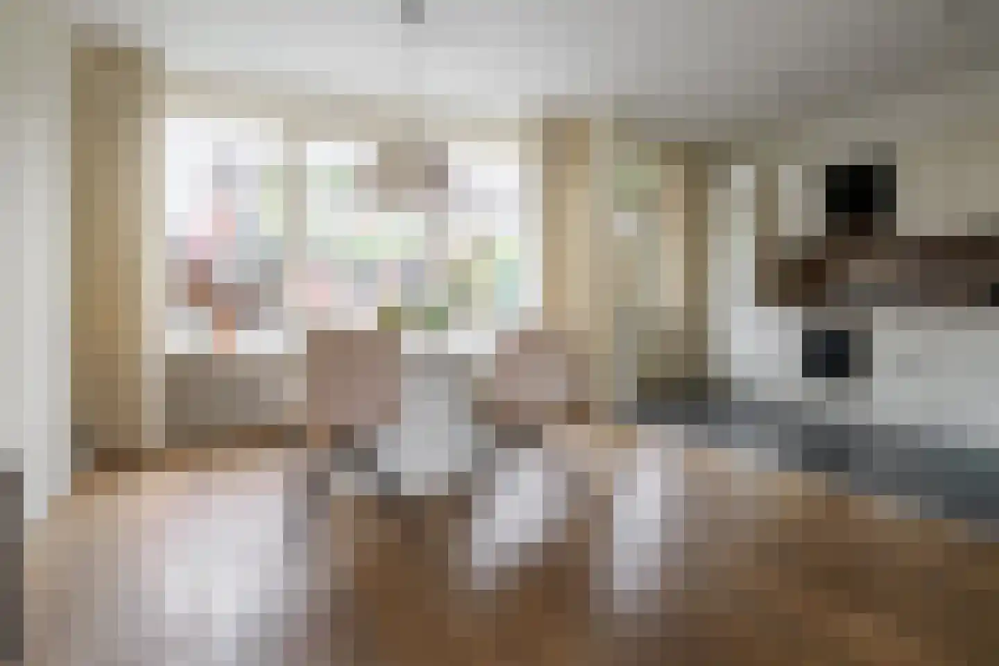 Dorus Rijkersstraat 37 Borne thumbnail 8