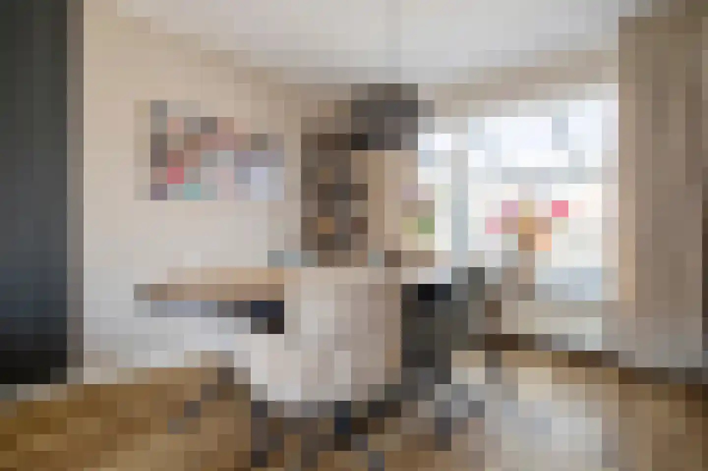 Dorus Rijkersstraat 41 Genemuiden thumbnail 14