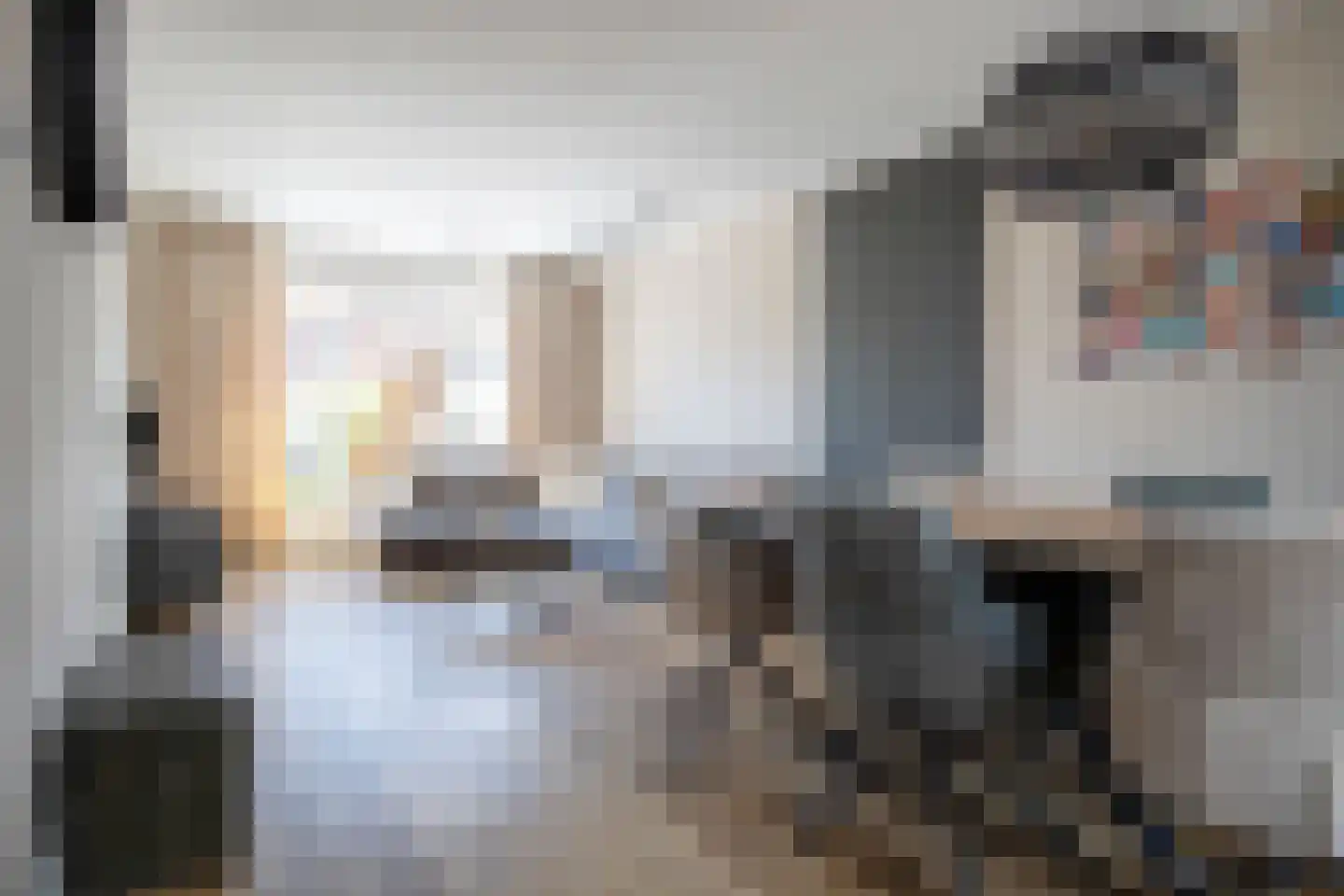 Dorus Rijkersstraat 41 Genemuiden thumbnail 15