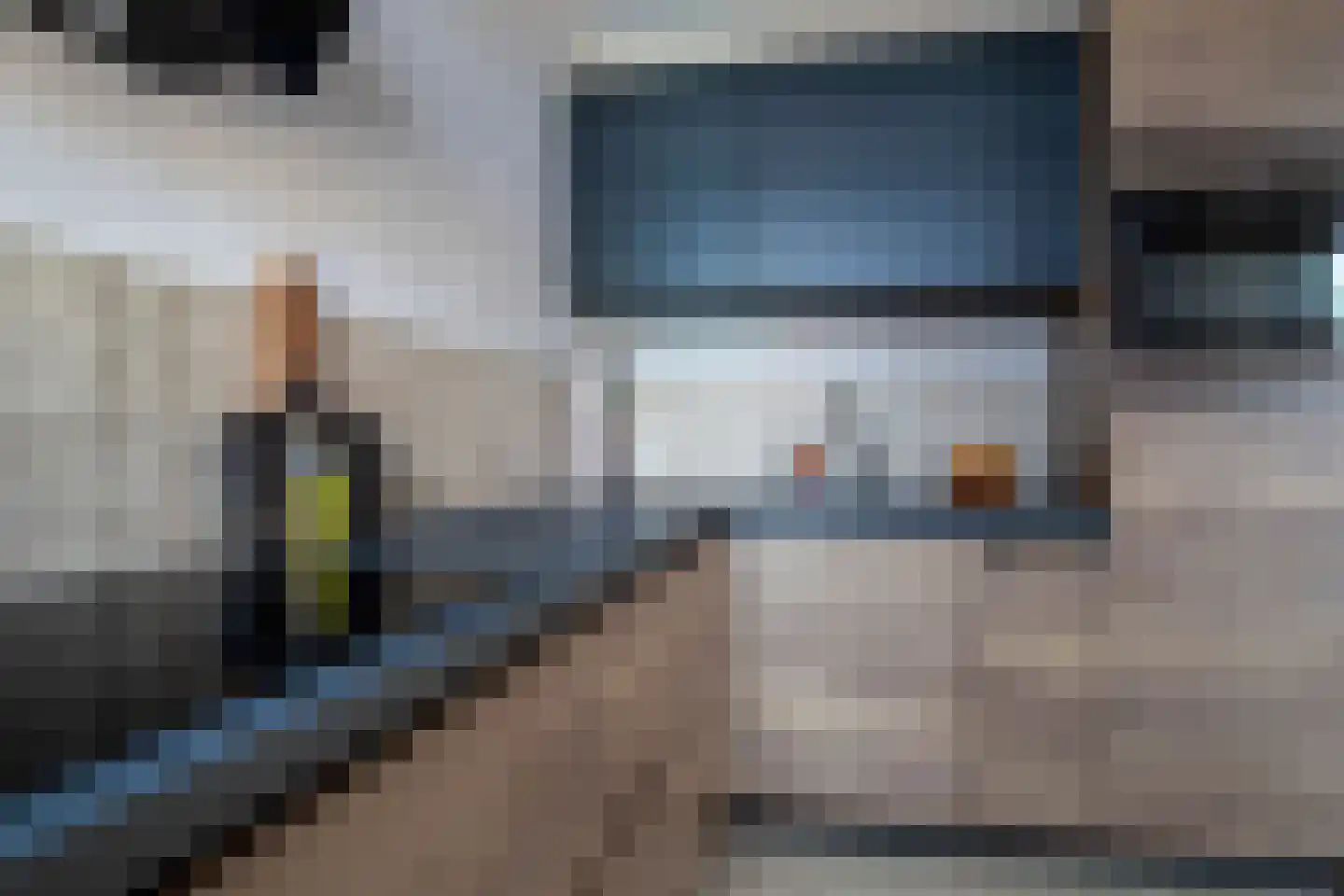 Dorus Rijkersstraat 41 Genemuiden thumbnail 16
