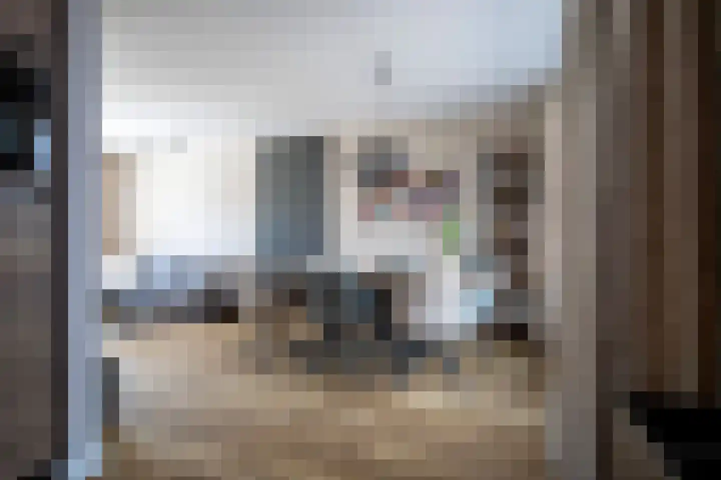 Dorus Rijkersstraat 41 Genemuiden thumbnail 19