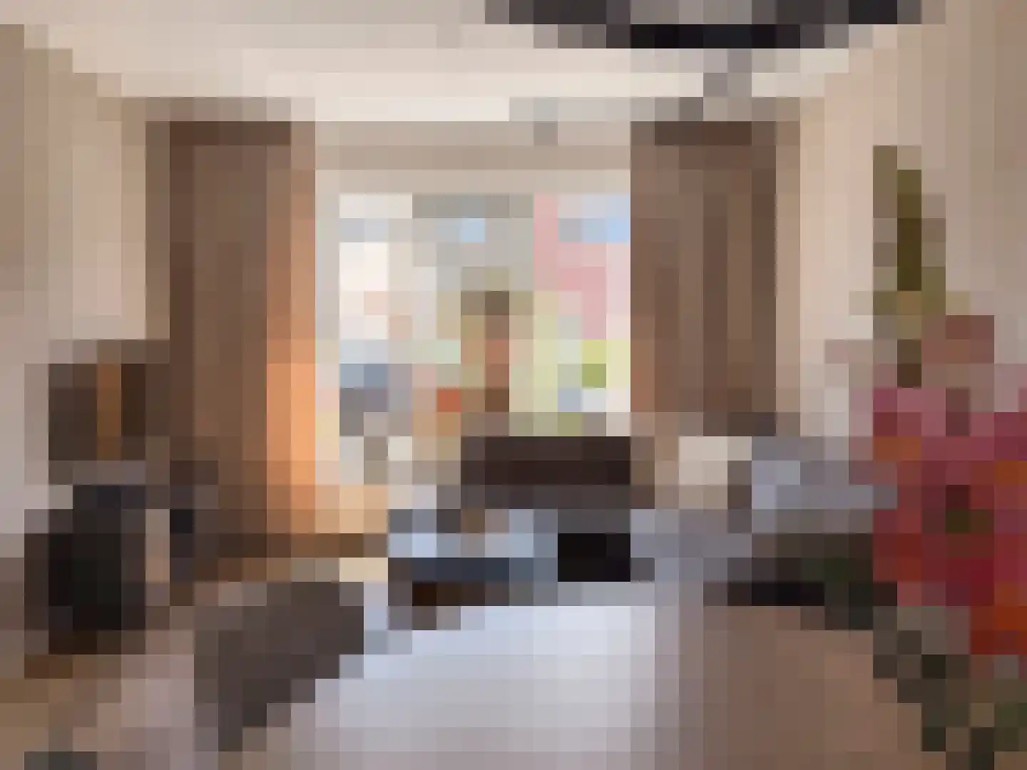Dorus Rijkersstraat 41 Genemuiden thumbnail 20