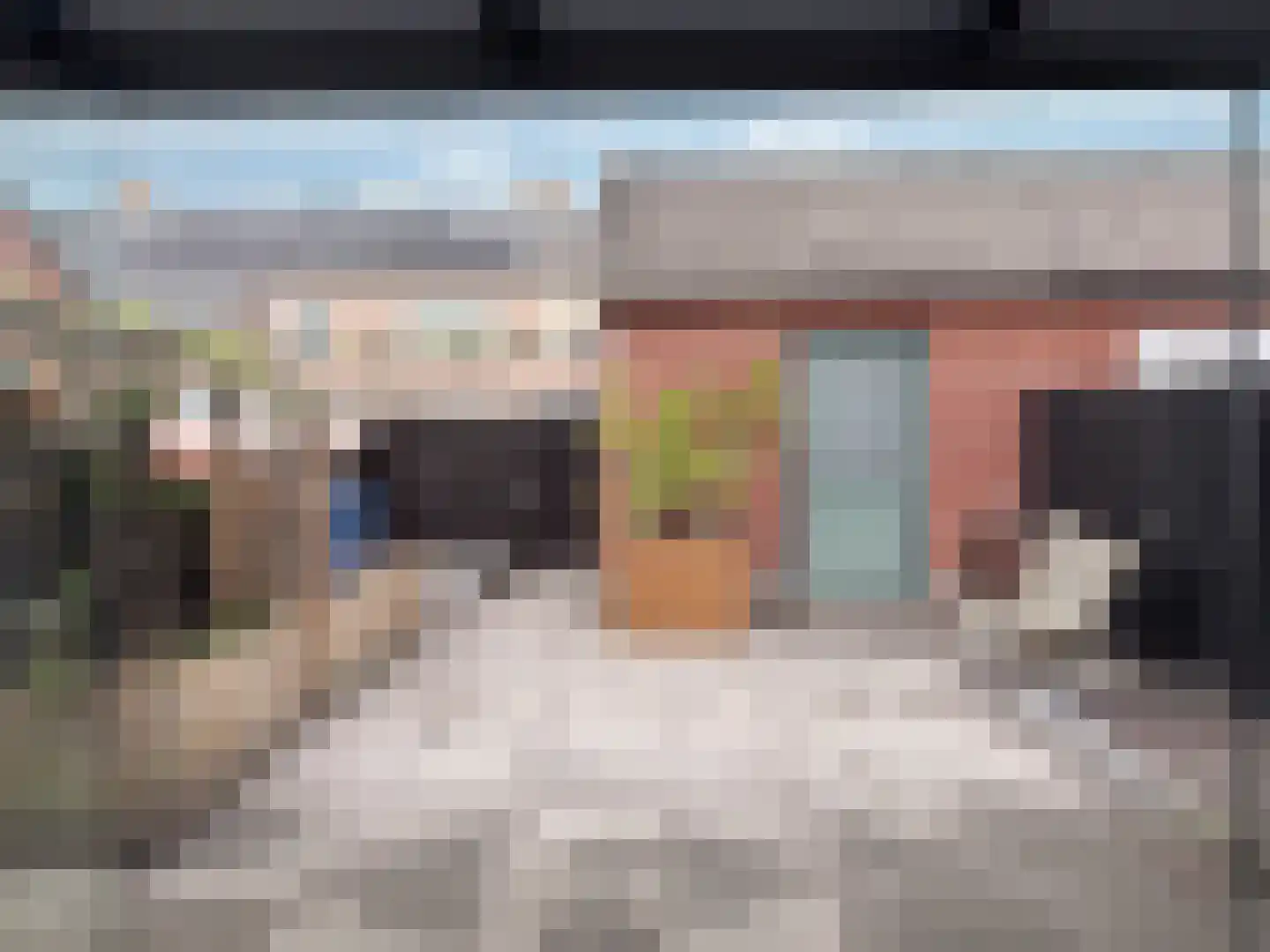 Dorus Rijkersstraat 41 Genemuiden thumbnail 23