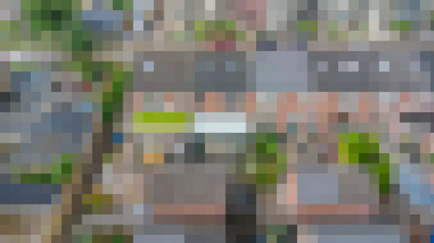 Dorus Rijkersstraat 41 Genemuiden thumbnail 24
