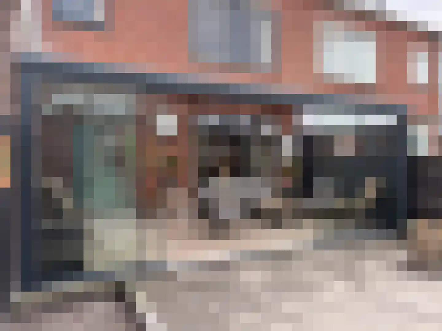 Dorus Rijkersstraat 41 Genemuiden thumbnail 25